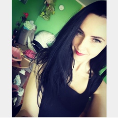 Diana Snicarova, 34 года, Елгава