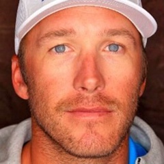 Bode Miller, 47 лет