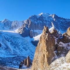 Эльдар Гамзаев