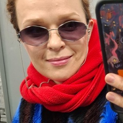 Женя Новикова, 41 год, Санкт-Петербург