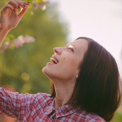 Юлия Марьина, 35 лет, Стрежевой