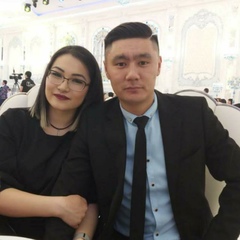Кудрятжан Имрамзиев, 39 лет, Алматы