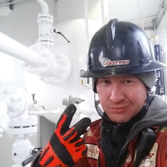 Нияз Шакур, 34 года, Grande Prairie