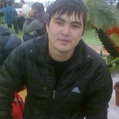 Марат Чесноков, 41 год, Москва