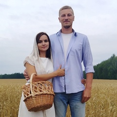 Роман Находка, 41 год, Ярославль