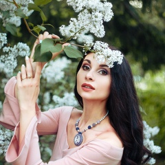 Оксана Крикунова, 33 года, Харьков