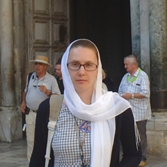 Анна Гишян, 37 лет, Челябинск