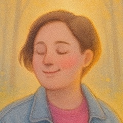 Катерина Маликова, 35 лет, Санкт-Петербург