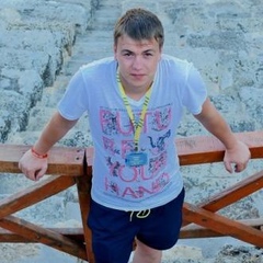 Эдуард Шмидт, 37 лет, Петропавловск