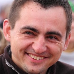 Роман Карпов, 43 года, Минск