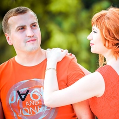 Дмитрий Дину, 39 лет, Рыбница