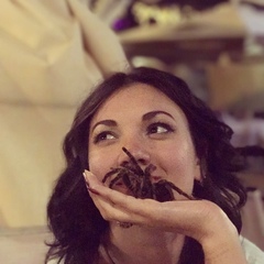 Сашенька Иванова, 36 лет, Одесса