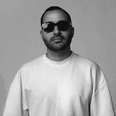 Rafo Aydin, 35 лет, Баку