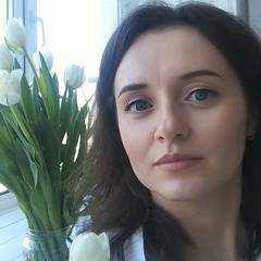 Екатерина Исаева, 37 лет, Самара