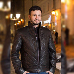 Алексей Власенко, 39 лет, Москва