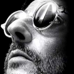 Владимир Евсюков, 40 лет, Волхов
