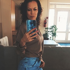 Лидия Селезнева, 37 лет, Братск