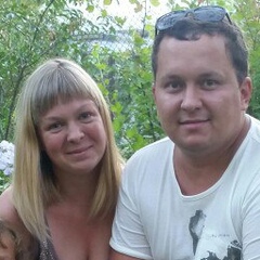 Светлана Вискова, 39 лет, Санкт-Петербург