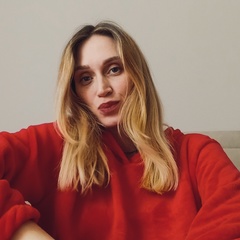 Ольга Кошарная, 35 лет, Ярославль