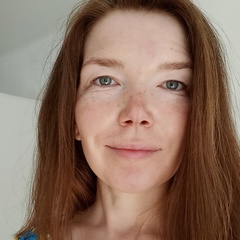 Татьяна Подоплелова, 37 лет, Челябинск