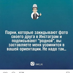 Shahida Syhu, 23 года, Токмок