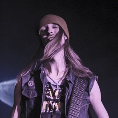 Сергей Прокофьев, Санкт-Петербург