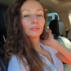 Татьяна Козлова, 37 лет, Калининград