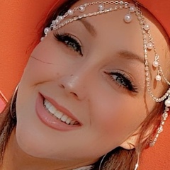 Юлия Хайруллина, 38 лет, Kraków