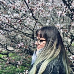 Elizabelle Drevalle, 36 лет, Санкт-Петербург