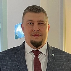 Юрий Винокуров, 40 лет, Владимир