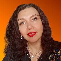 Лидия Ткачук, Санкт-Петербург