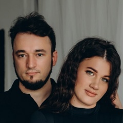 Дмитрий Попов, 35 лет