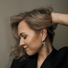 Анечка Говорова, 34 года, Одинцово