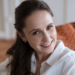 Елизавета Толстых, 39 лет, Санкт-Петербург