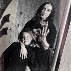 Настя Емельянова, 36 лет, Санкт-Петербург