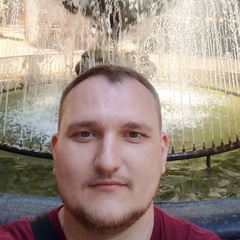 Николай Майстренко, Калуга