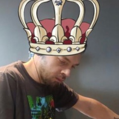 Miguel Ka, 38 лет, Москва
