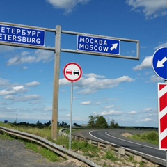 Инесса Васильева, 44 года, Санкт-Петербург