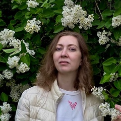 Евгения Клёнова, 39 лет, Нижний Новгород