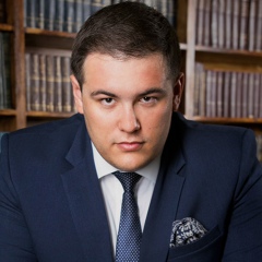 Алексей Горшков, 36 лет, Челябинск