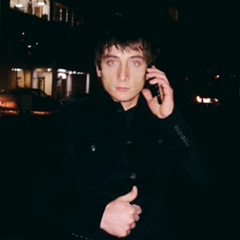 Юсуп Юнусов, 34 года, Грозный