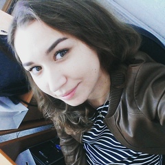 Екатерина Печеневская, Екатеринбург
