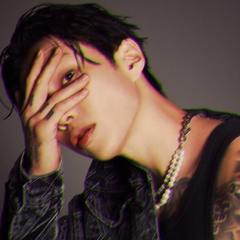 Jay Park