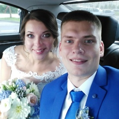 Алексей Шкатула, 33 года, Минск