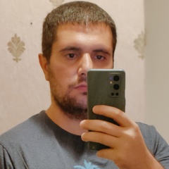 Али Алиев, 36 лет, Саратов