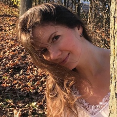 Ксения Чумакова, 37 лет, Санкт-Петербург