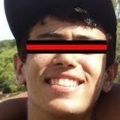 Hugo Araújo, 31 год, Salvador