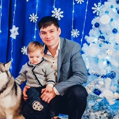 Дмитрий Химчак, 36 лет, Киев
