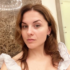 Алина Медведева, 37 лет, Москва