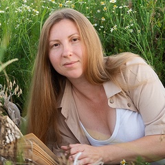 Галина Старцева, 39 лет, Кашары